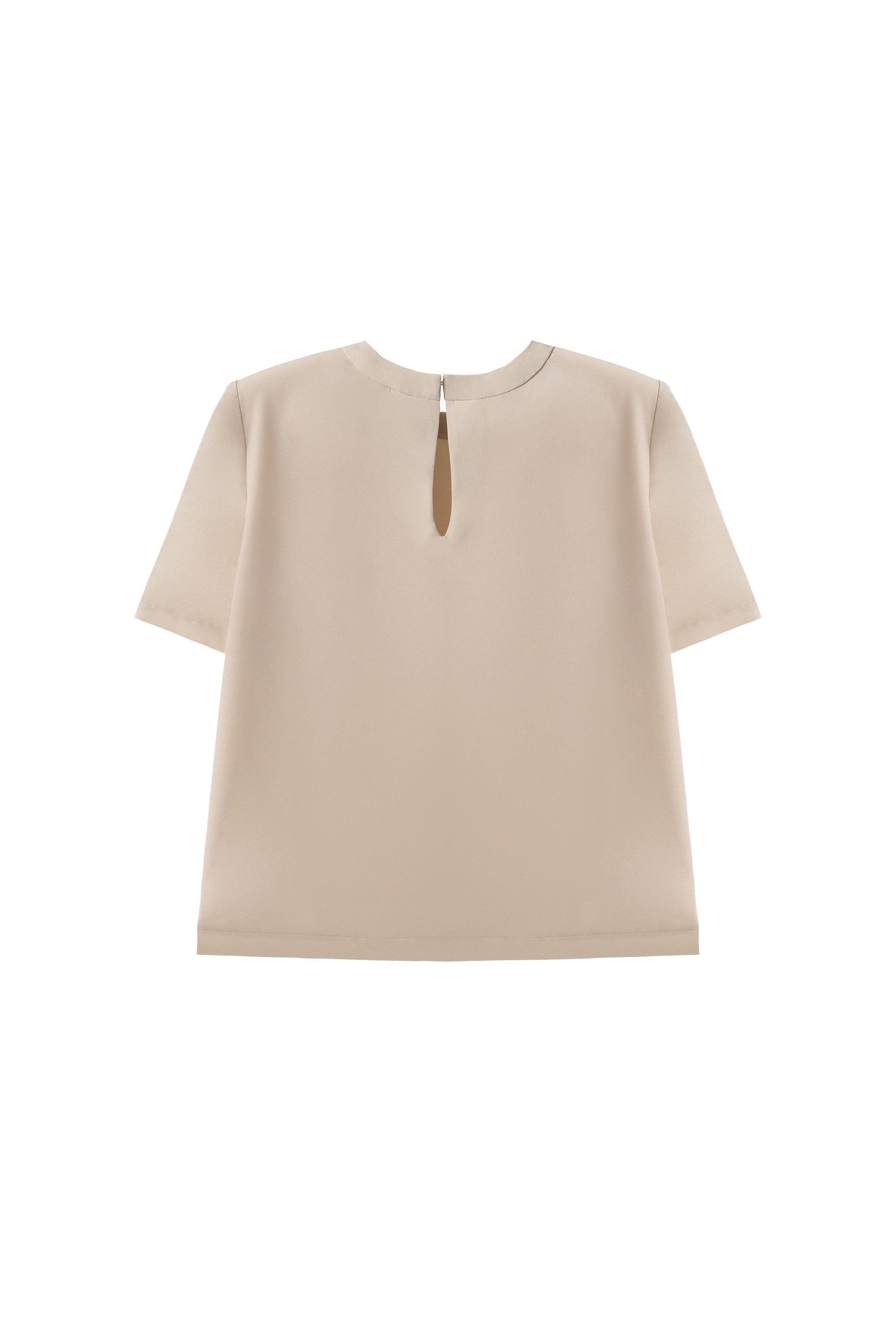 Bluseta Jimena Beis Shirts & Tops Julise Magon 