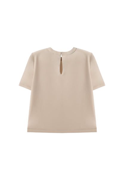 Bluseta Jimena Beis Shirts & Tops Julise Magon 