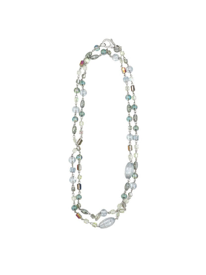 BOB NECKLACE Necklaces Sita Nevado 