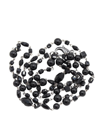 BOB NECKLACE Necklaces Sita Nevado 