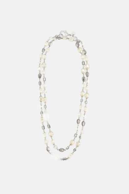 BOB NECKLACE Necklaces Sita Nevado 