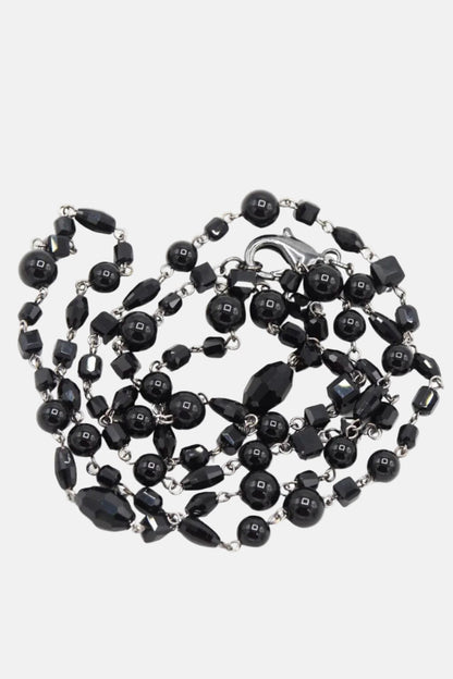 BOB NECKLACE Necklaces Sita Nevado 