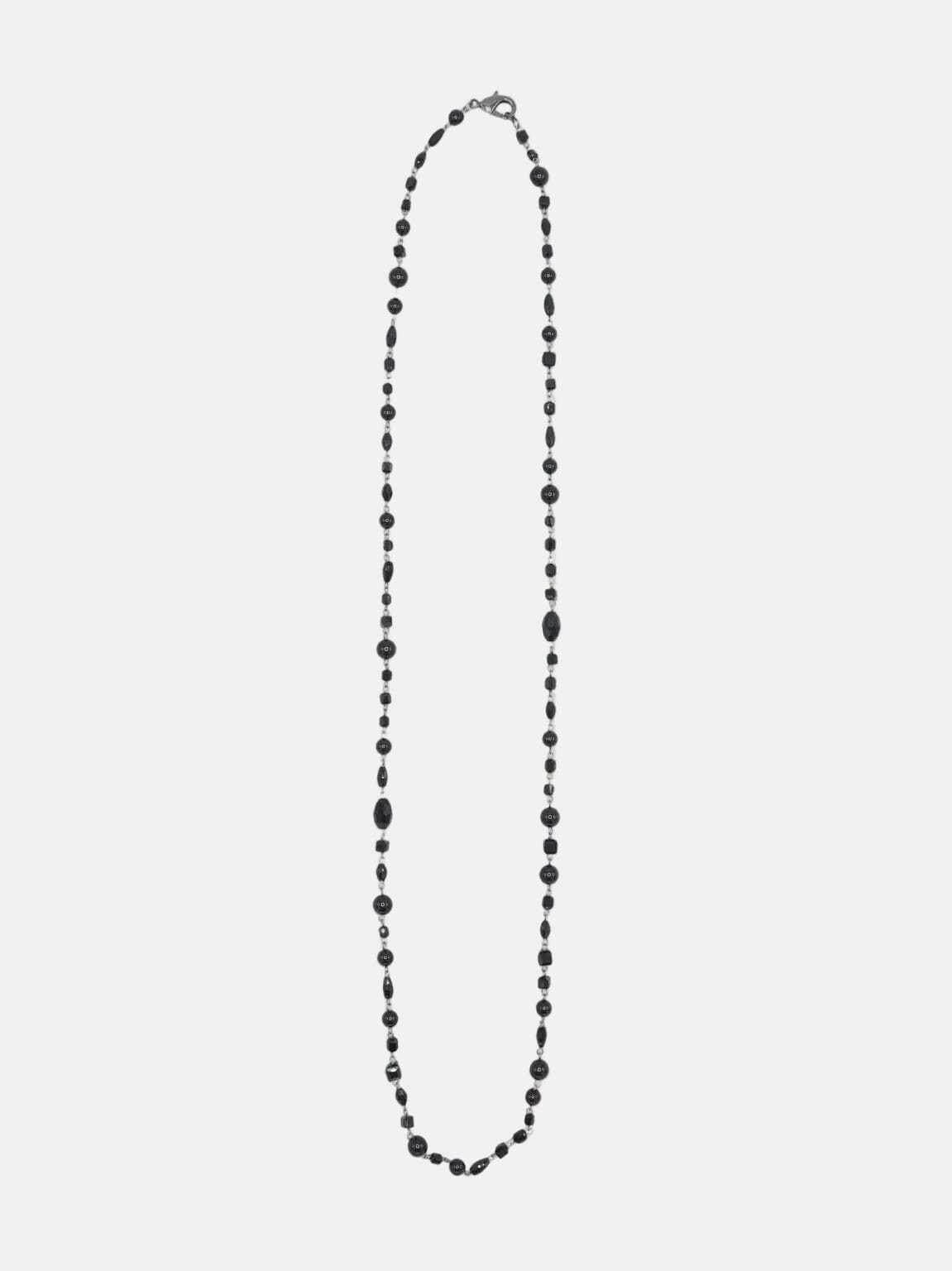 BOB NECKLACE Necklaces Sita Nevado 