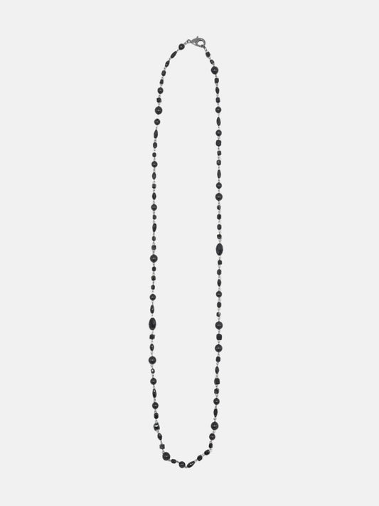 BOB NECKLACE Necklaces Sita Nevado 