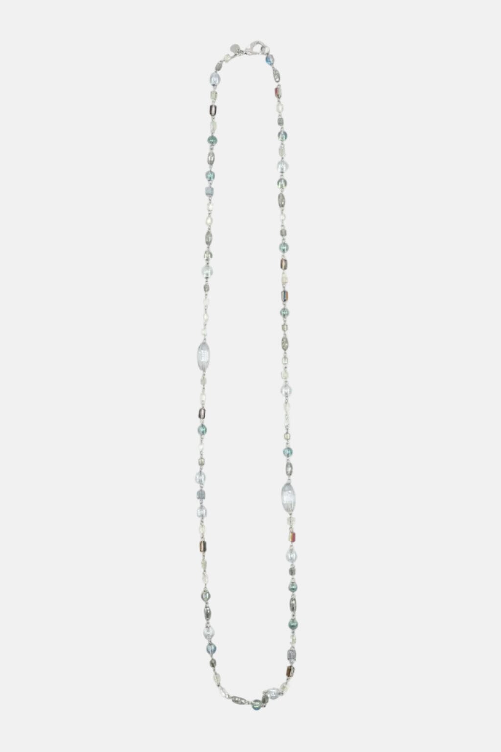BOB NECKLACE Necklaces Sita Nevado 