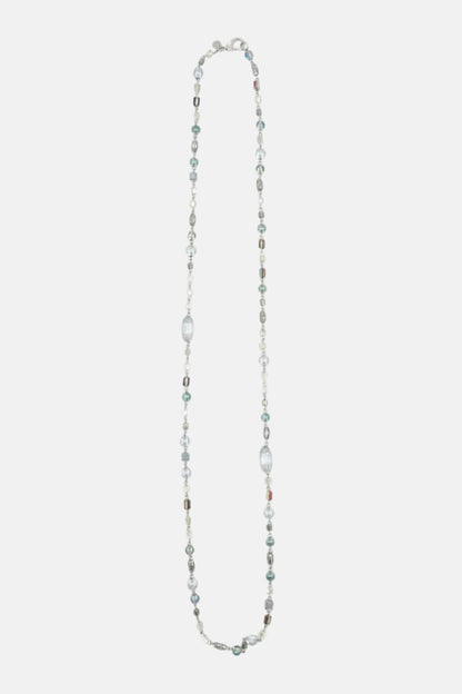 BOB NECKLACE Necklaces Sita Nevado 
