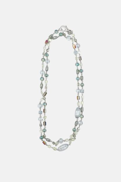 BOB NECKLACE Necklaces Sita Nevado 