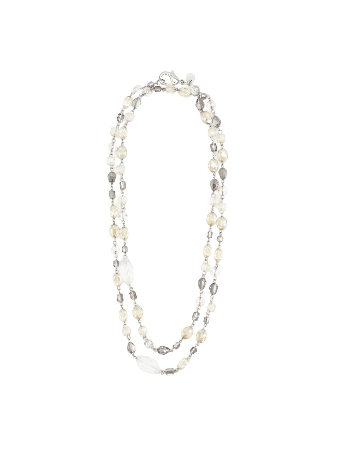 BOB NECKLACE Necklaces Sita Nevado 