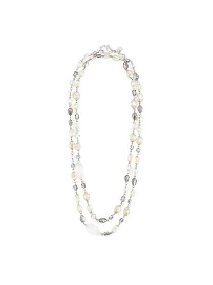 BOB NECKLACE Necklaces Sita Nevado 