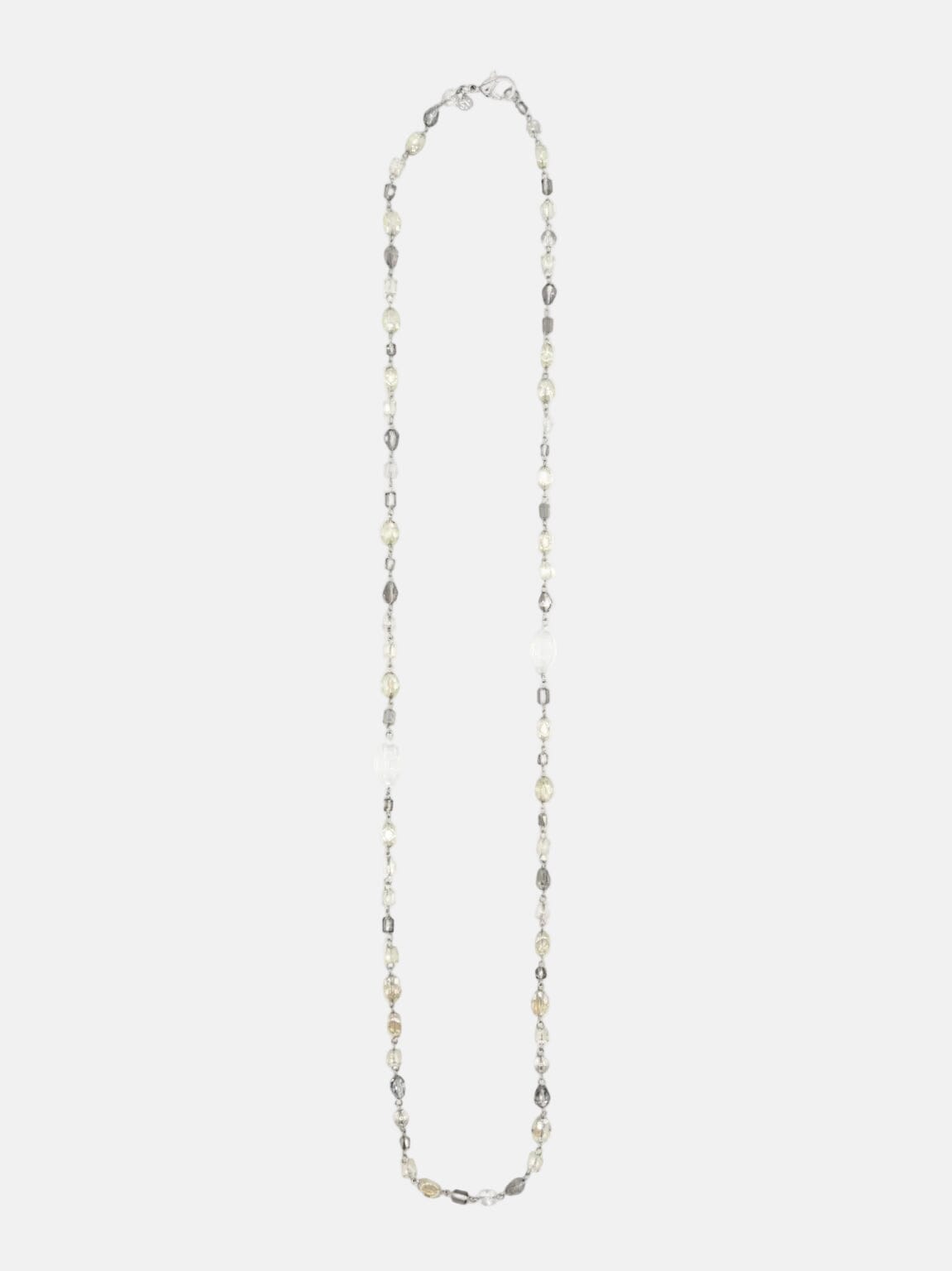 BOB NECKLACE Necklaces Sita Nevado 
