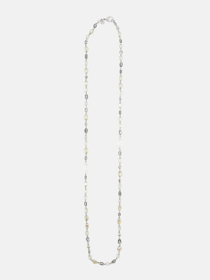 BOB NECKLACE Necklaces Sita Nevado 
