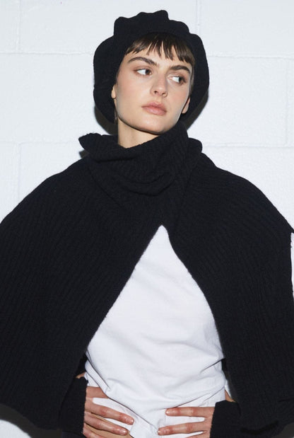 BOINA SOFT Hats Commelle 