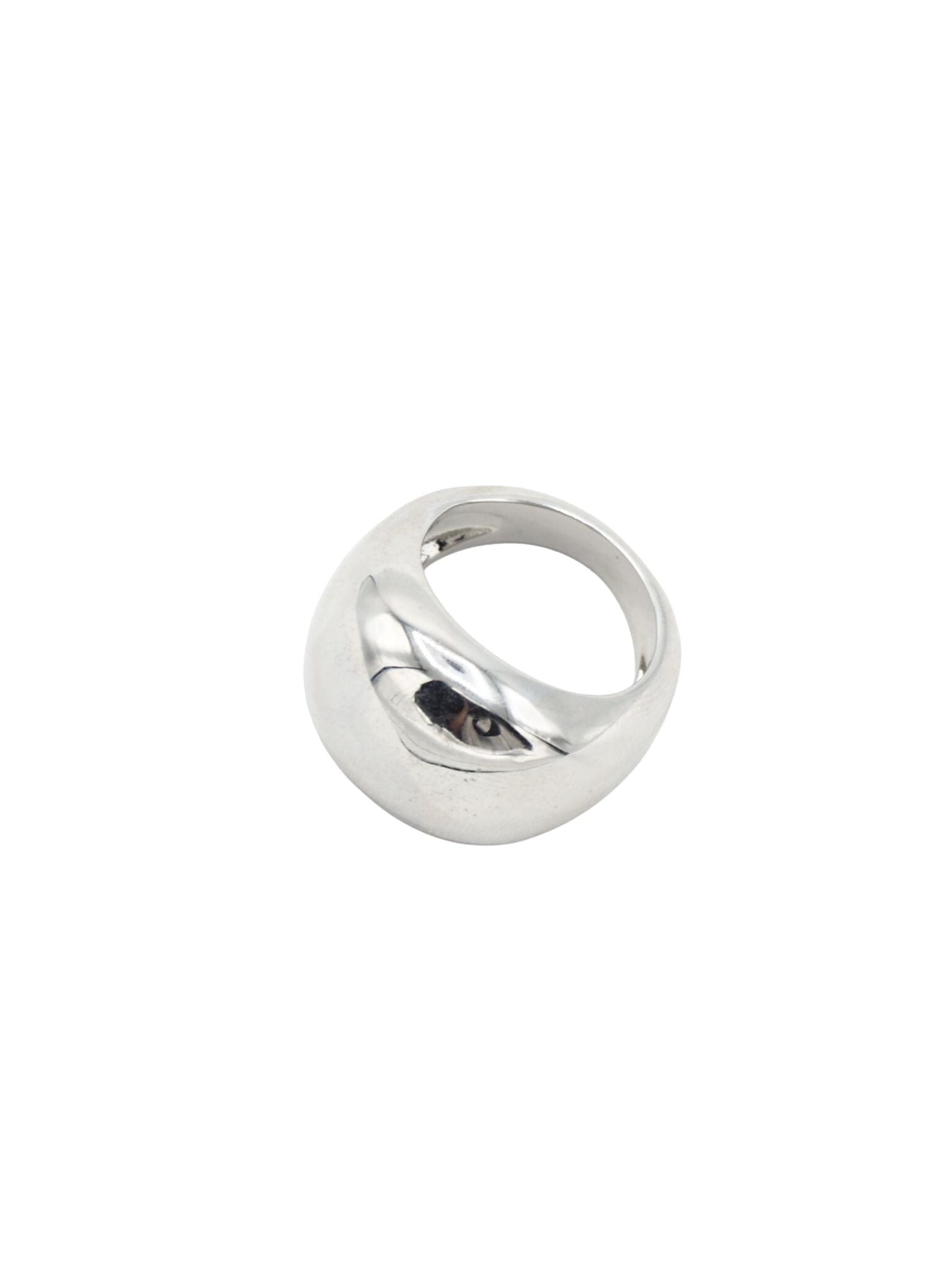 BOLO RING Rings Sita Nevado 