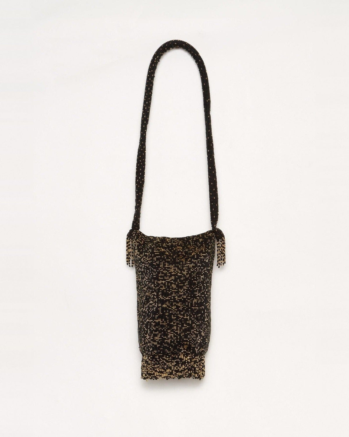 Bolso Bajo la Luna Shoulder bags Eiina Brand 
