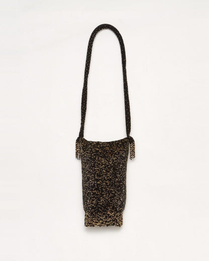 Bolso Bajo la Luna Shoulder bags Eiina Brand 