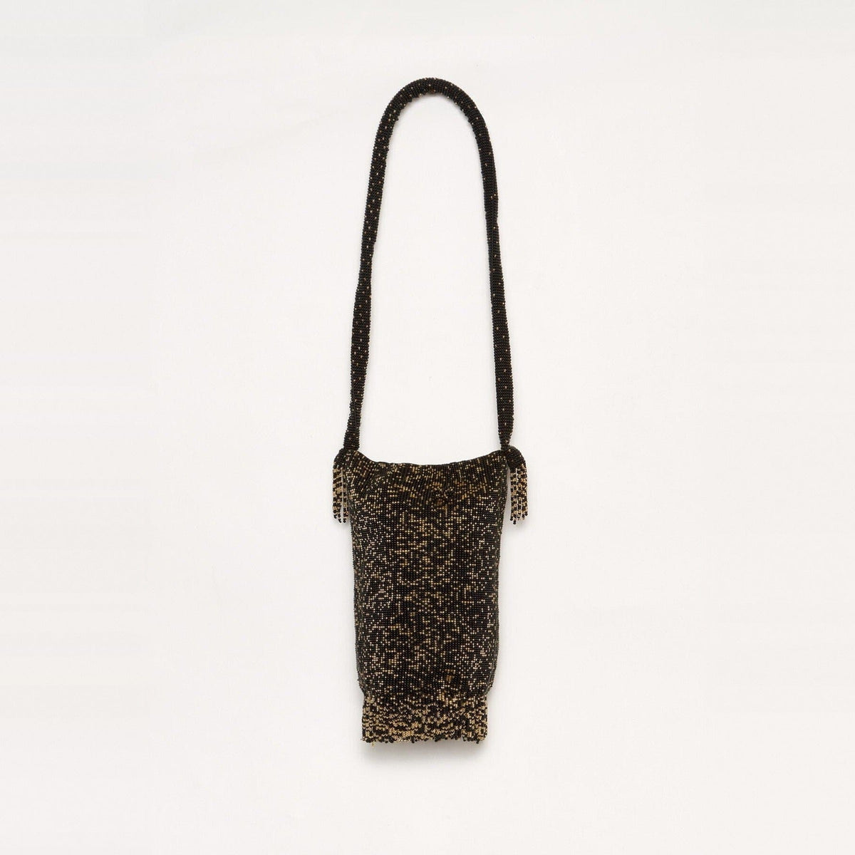 Bolso Bajo la Luna Shoulder bags Eiina Brand 