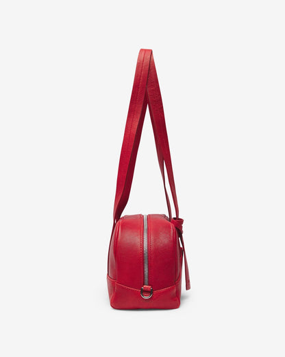 BOLSO CIRCUS Himba Collection 