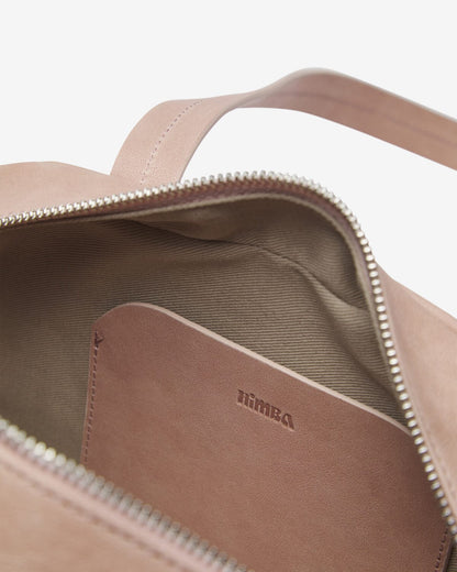 BOLSO CIRCUS Himba Collection 