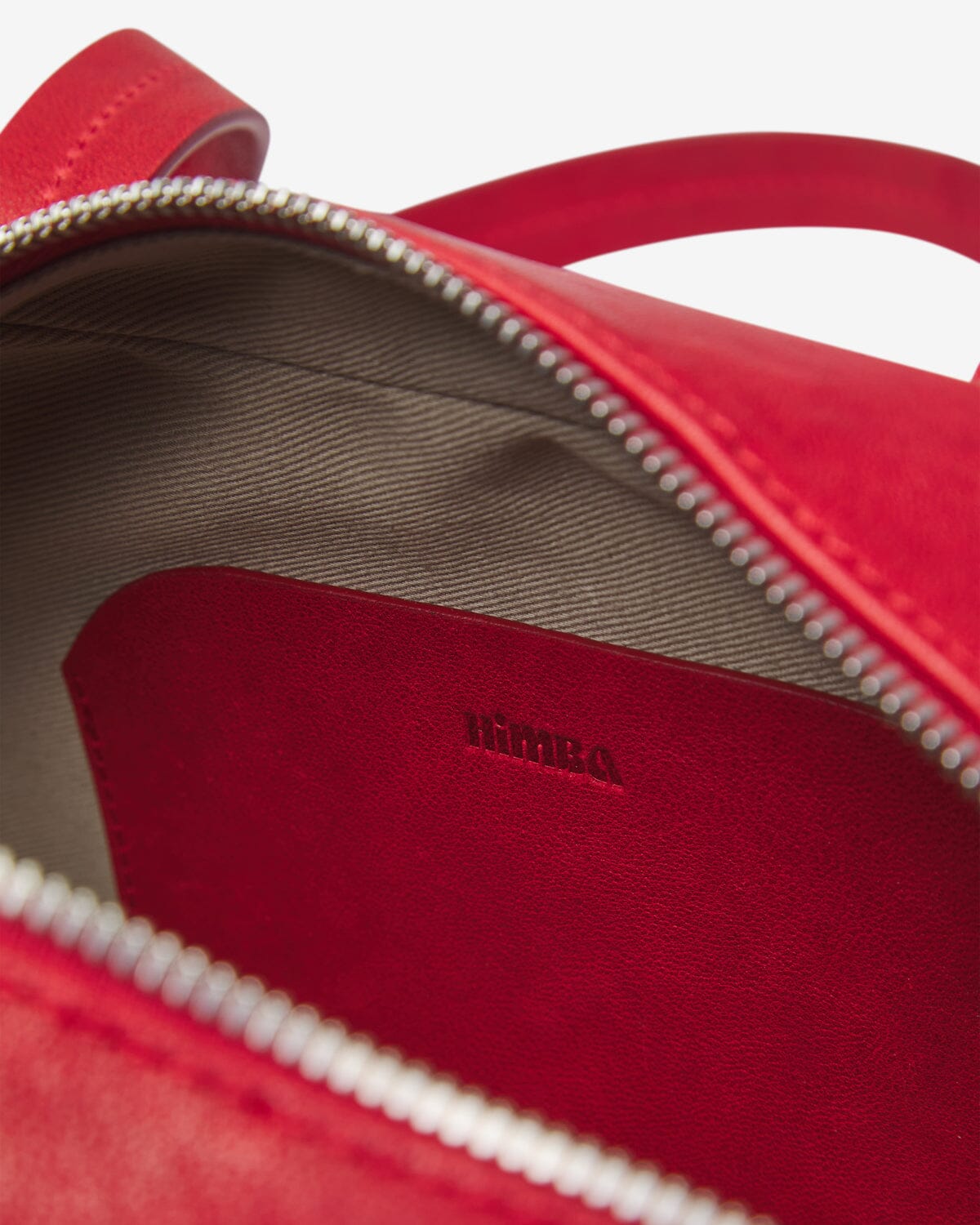 BOLSO CIRCUS Himba Collection 