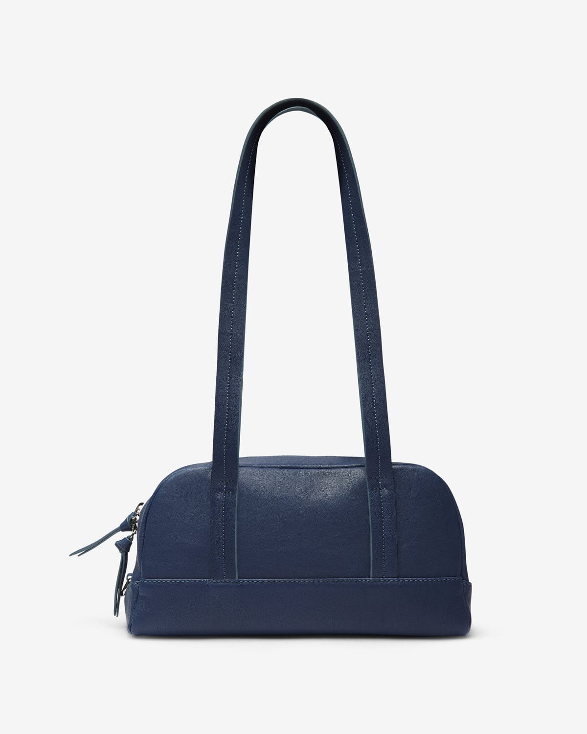 BOLSO CIRCUS Himba Collection 