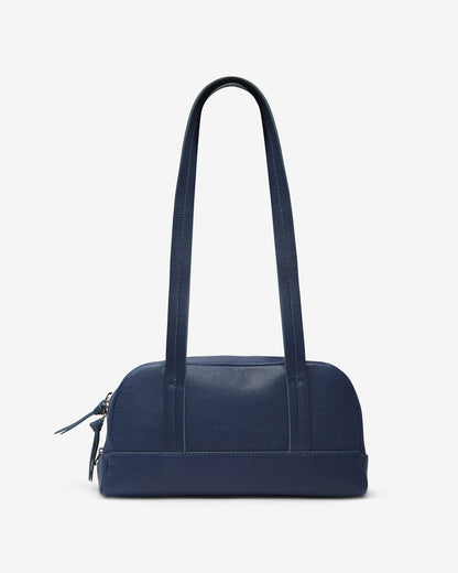 BOLSO CIRCUS Himba Collection 