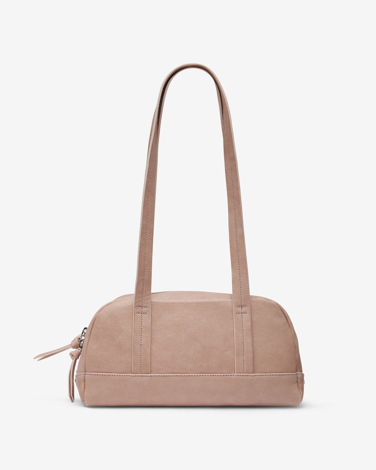 BOLSO CIRCUS Himba Collection 