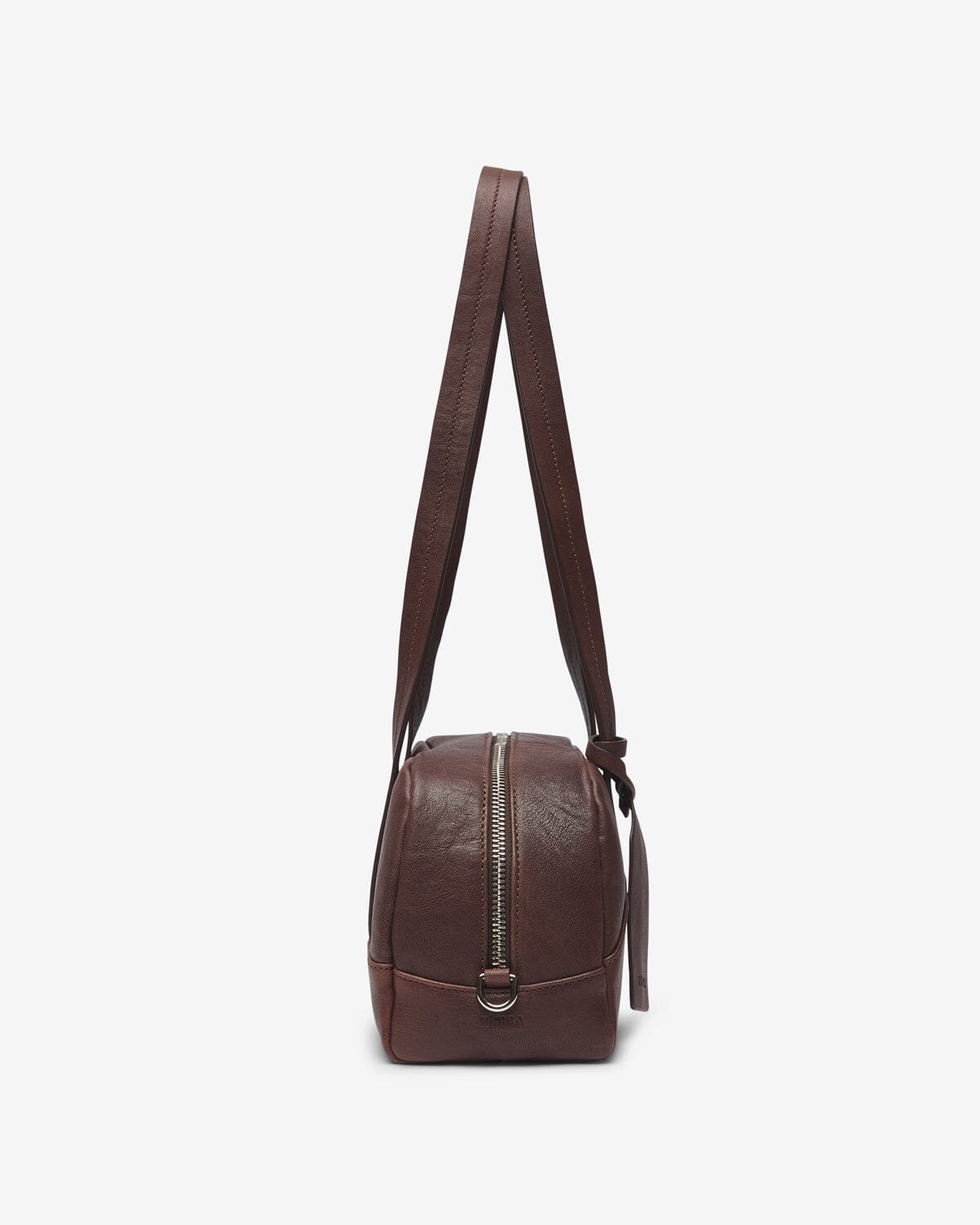 BOLSO CIRCUS Himba Collection 