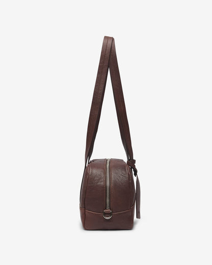 BOLSO CIRCUS Himba Collection 