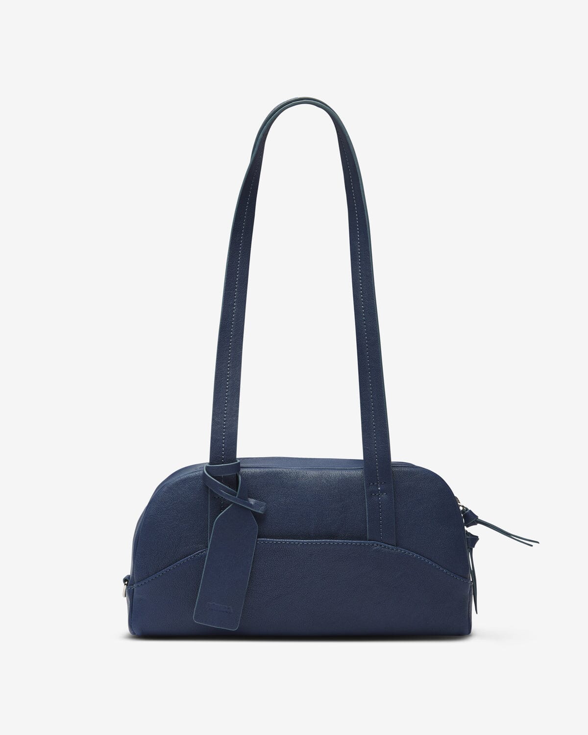BOLSO CIRCUS Himba Collection Azul 