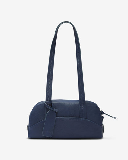 BOLSO CIRCUS Himba Collection Azul 