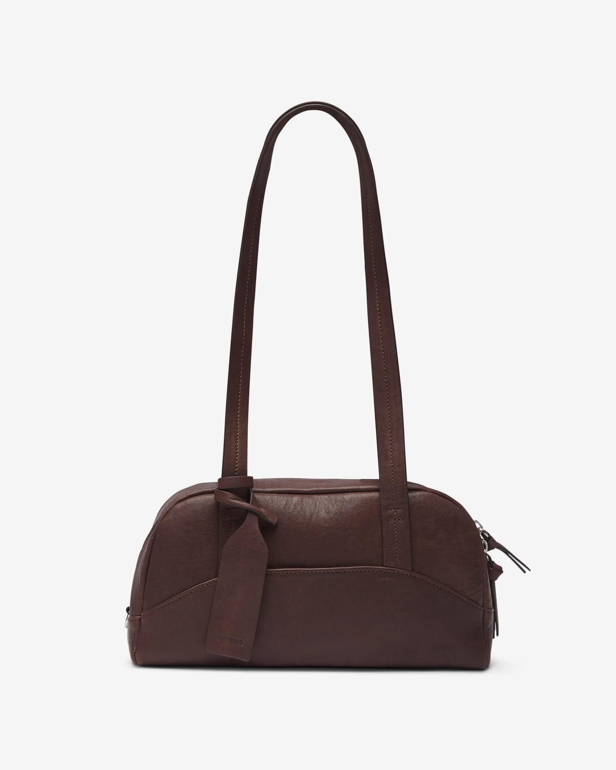 BOLSO CIRCUS Himba Collection Marrón 