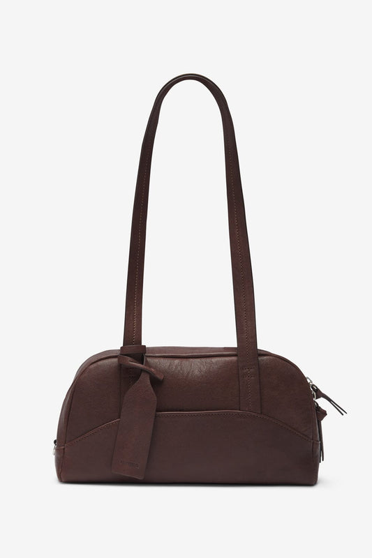 BOLSO CIRCUS Himba Collection Marrón 