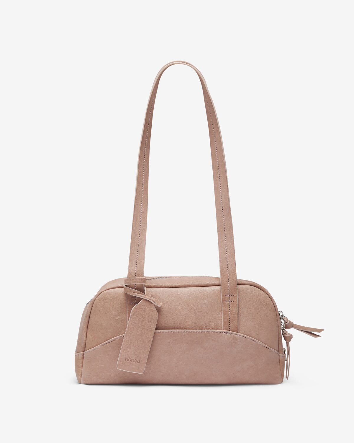 BOLSO CIRCUS Himba Collection Nude 