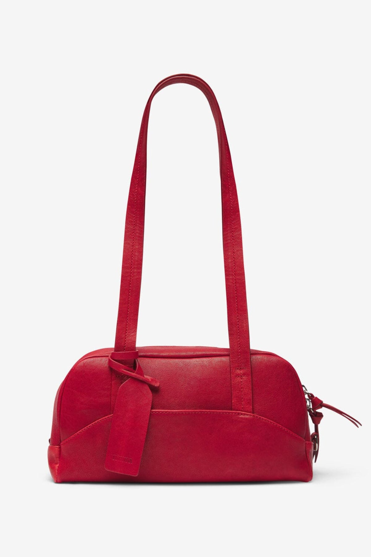 BOLSO CIRCUS Himba Collection Rojo 