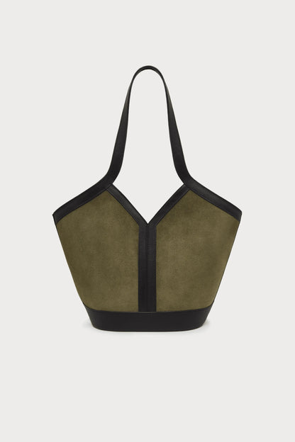 Bolso Gaia Army Shoulder bags Carnevale Madrid 