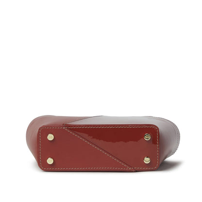 BOLSO RODA RENOIR Shoulder bags Maese Place 