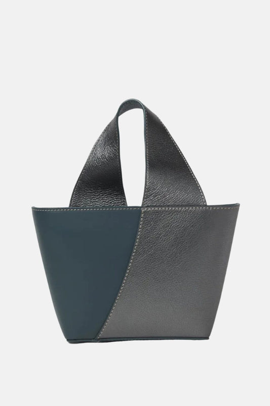 BOLSO RODA RODIN Shoulder bags Maese Place 