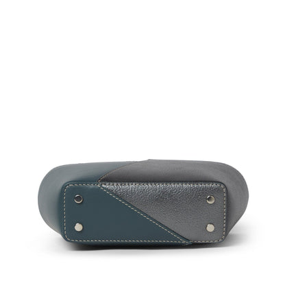 BOLSO RODA RODIN Shoulder bags Maese Place 