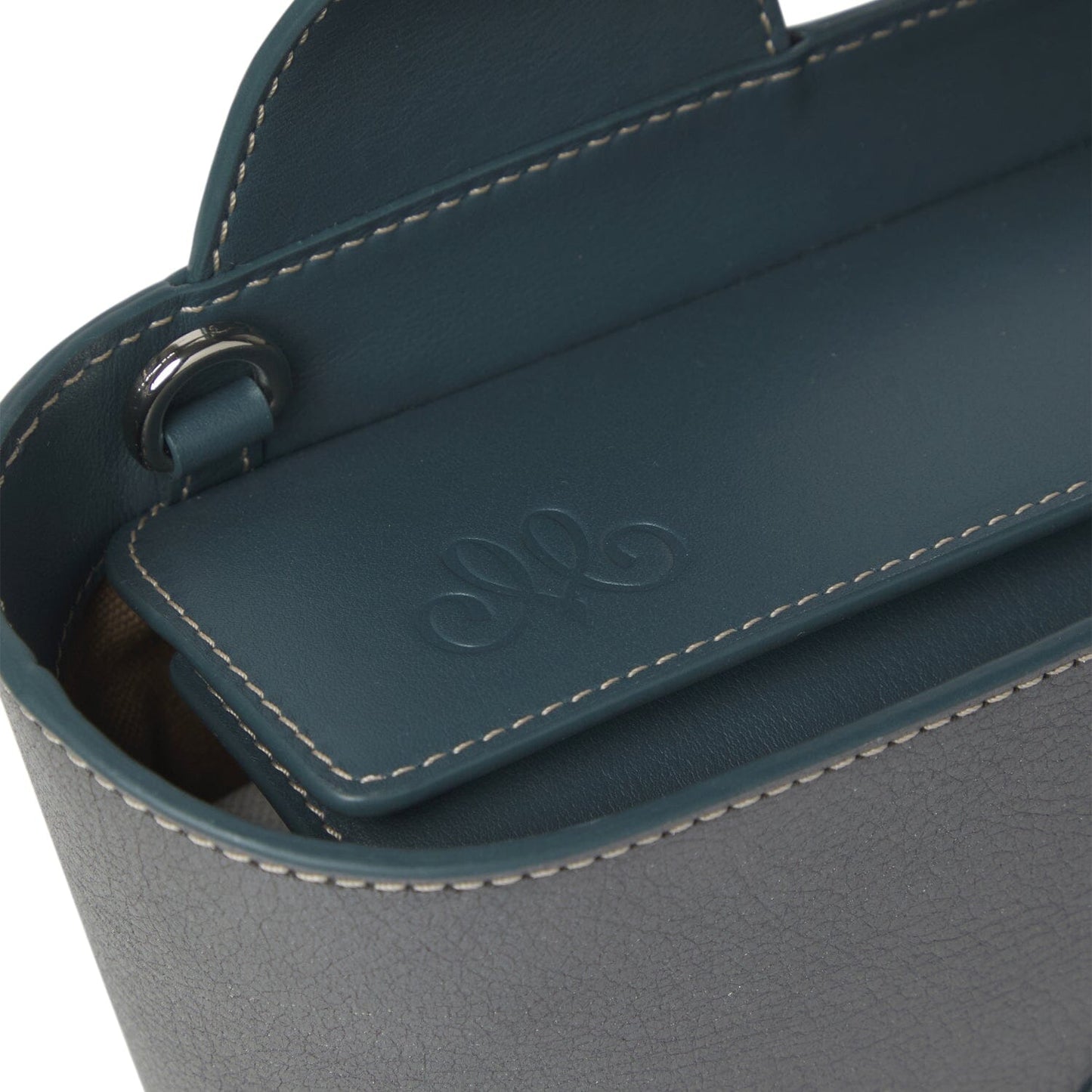 BOLSO RODA RODIN Shoulder bags Maese Place 