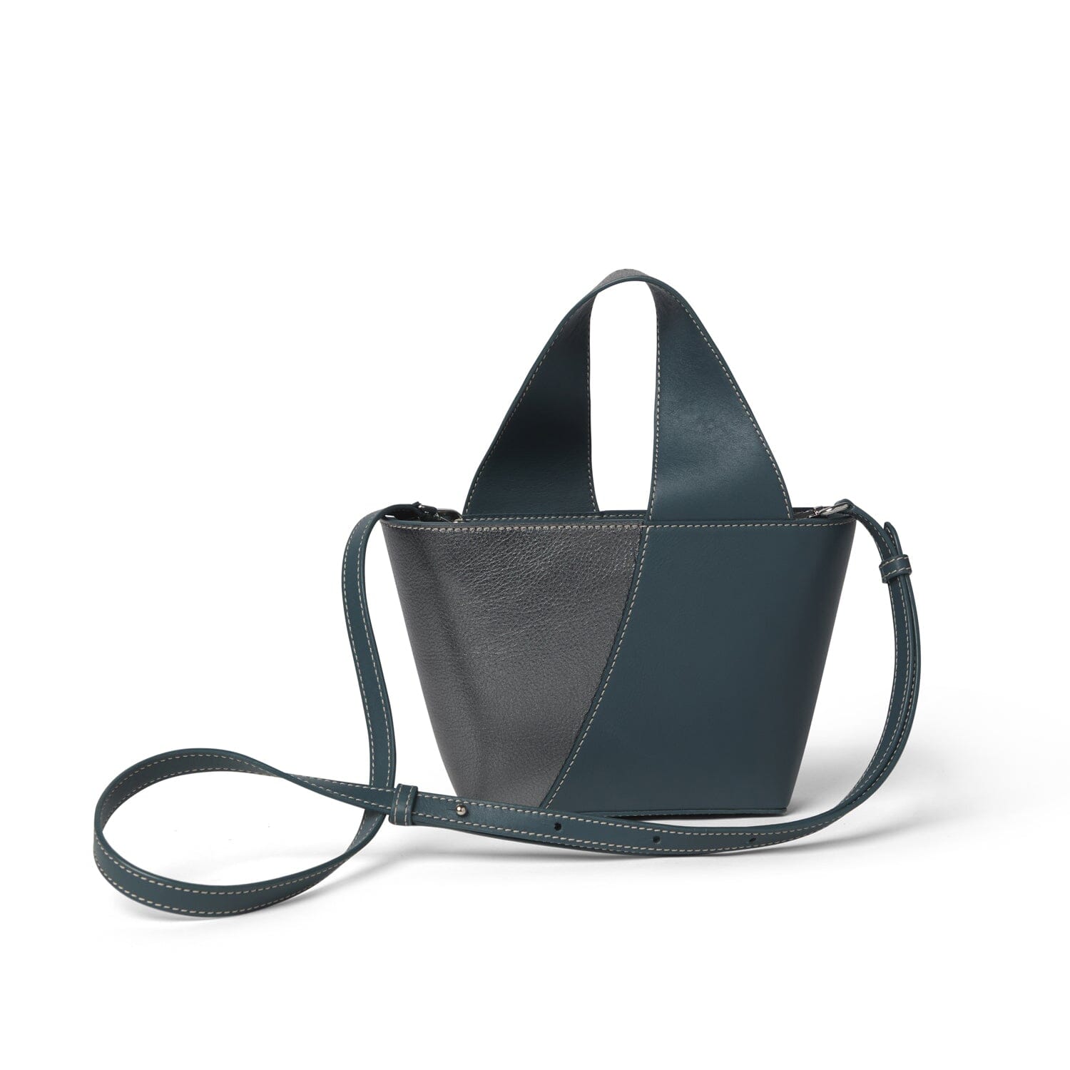 BOLSO RODA RODIN Shoulder bags Maese Place 