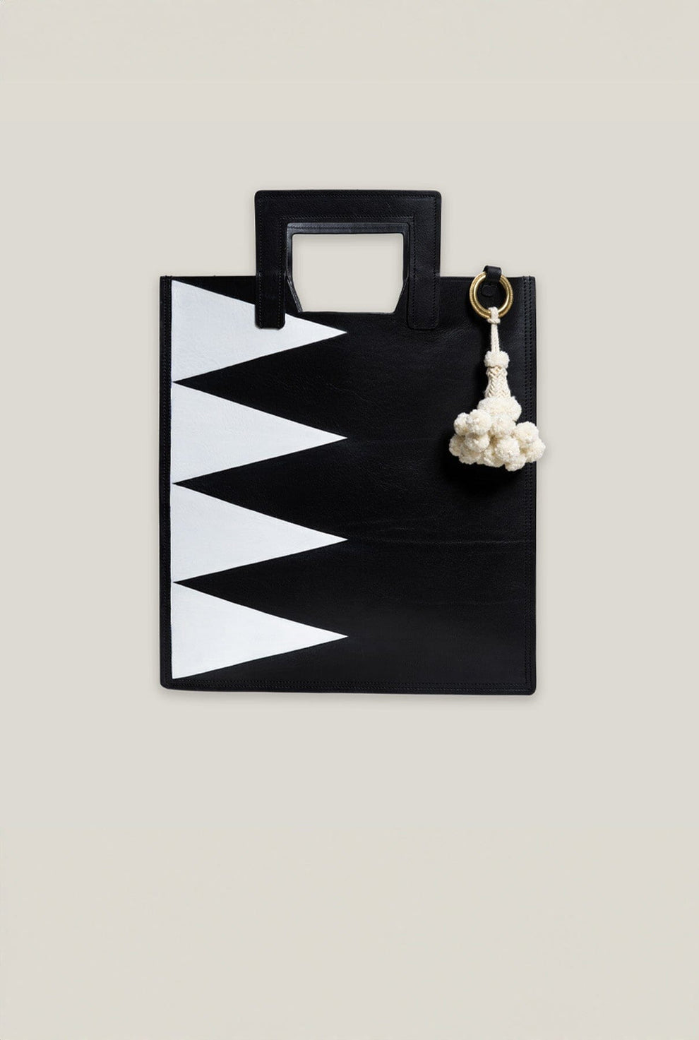 Bolso Sulky ES Fascinante