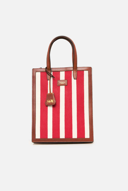 Bolso Vis à Vis La Marrakesh House Crossbody bags SOY FASCINANTE 