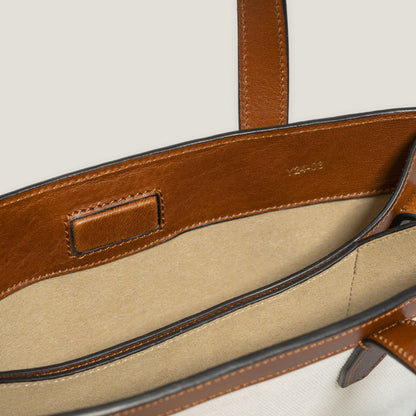 Bolso Vis à Vis La Marrakesh House Crossbody bags SOY FASCINANTE 