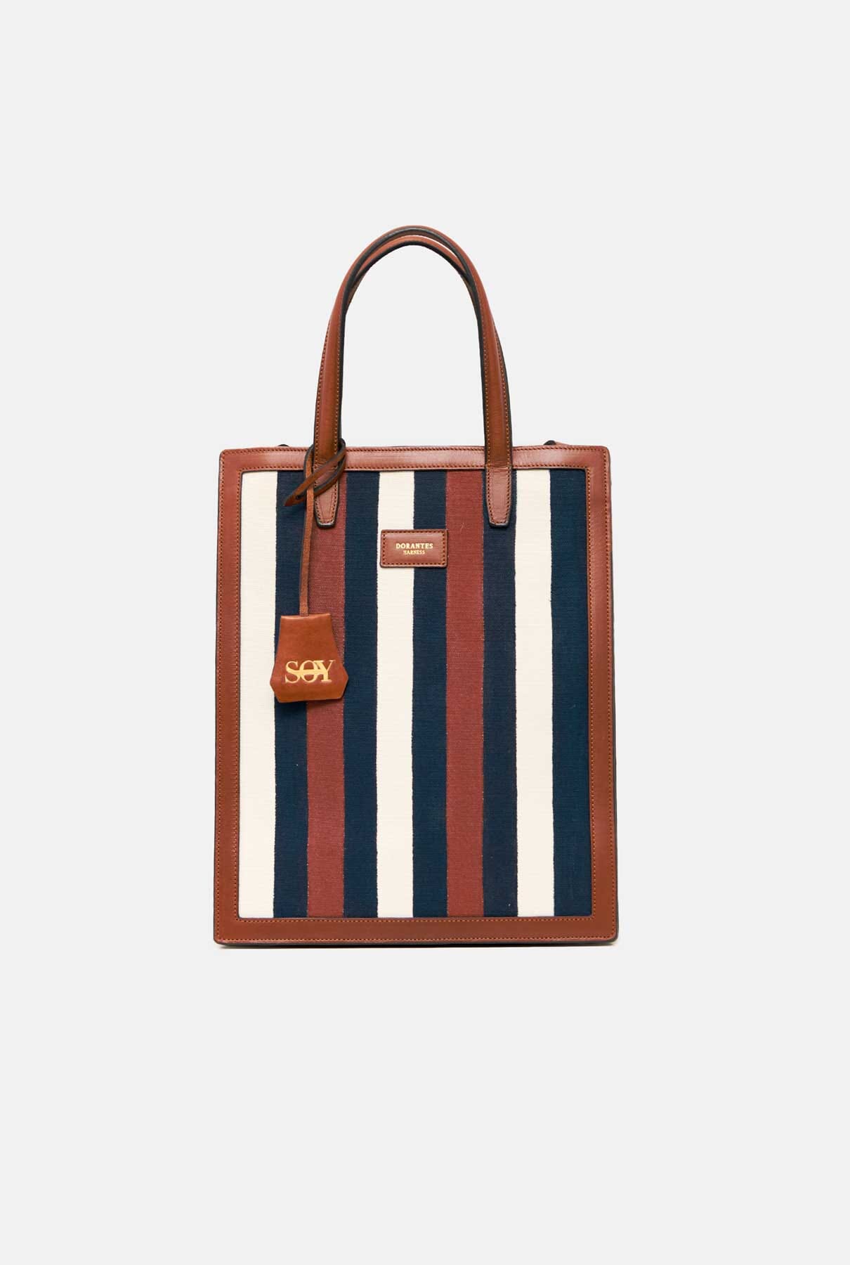 Bolso Vis à Vis Park Avenue Crossbody bags SOY FASCINANTE 