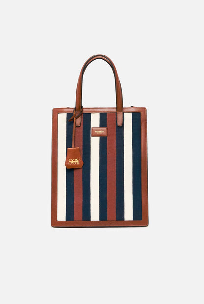 Bolso Vis à Vis Park Avenue Crossbody bags SOY FASCINANTE 