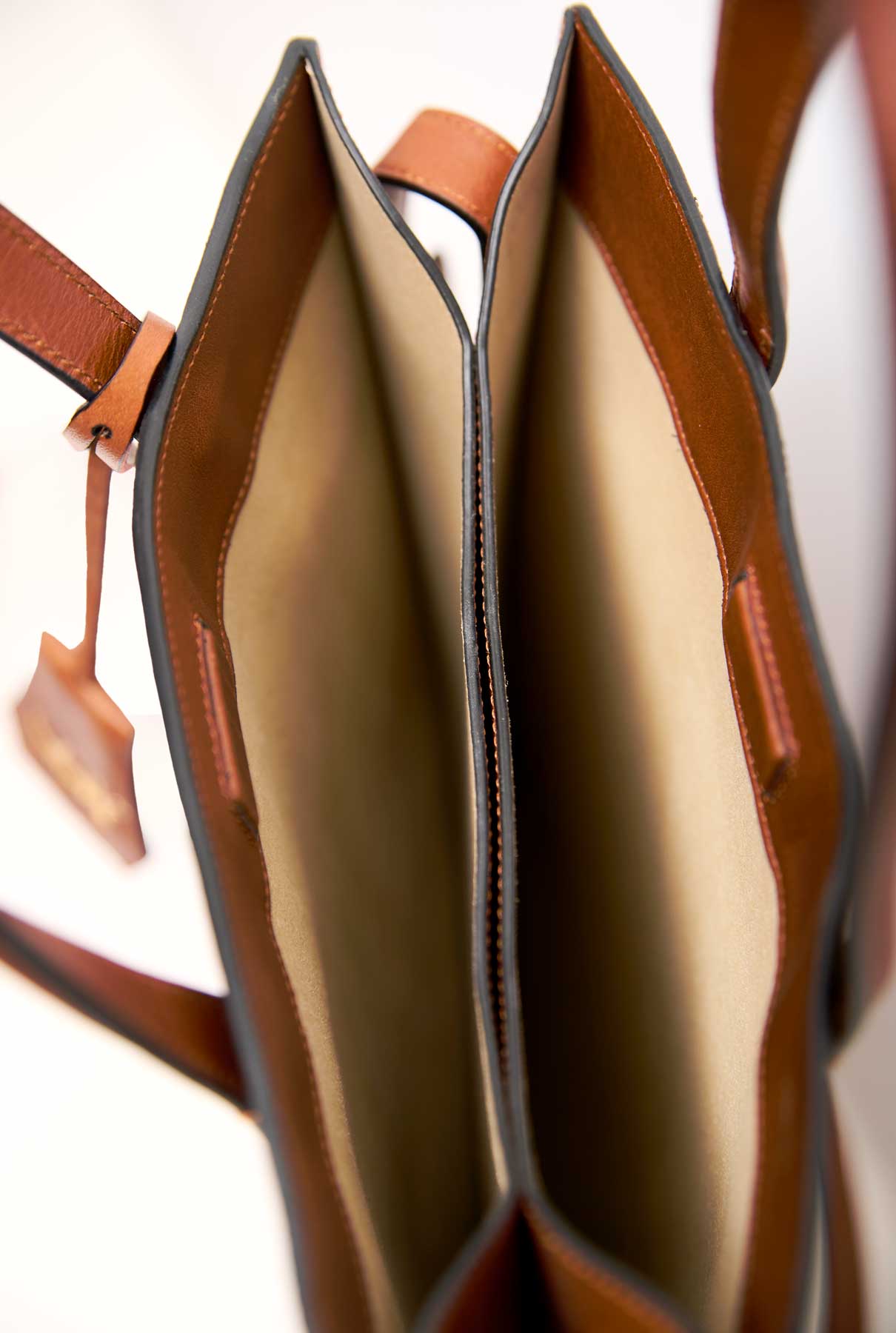 Bolso Vis à Vis Villa Perosa Crossbody bags SOY FASCINANTE 