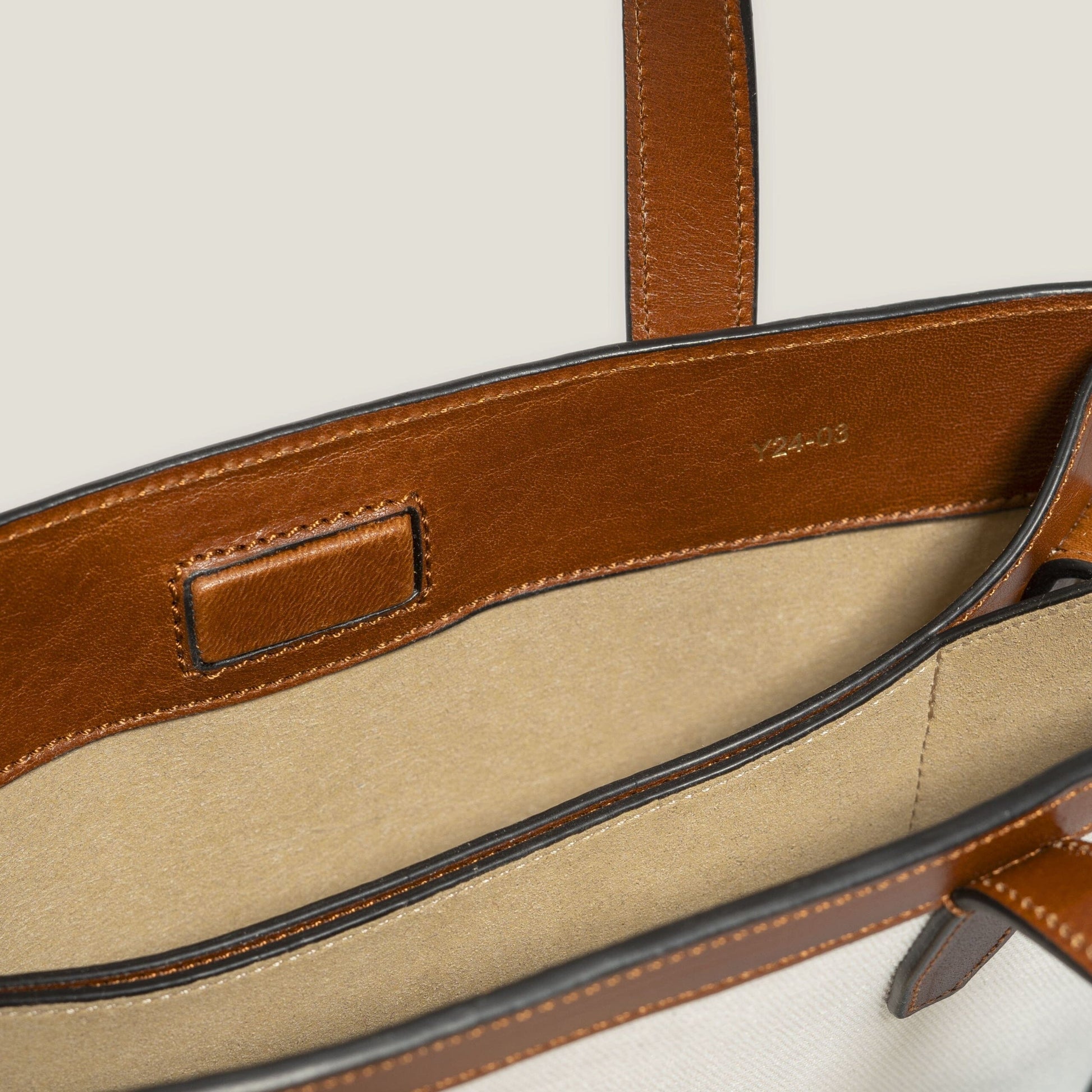 Bolso Vis à Vis Villa Perosa Crossbody bags SOY FASCINANTE 