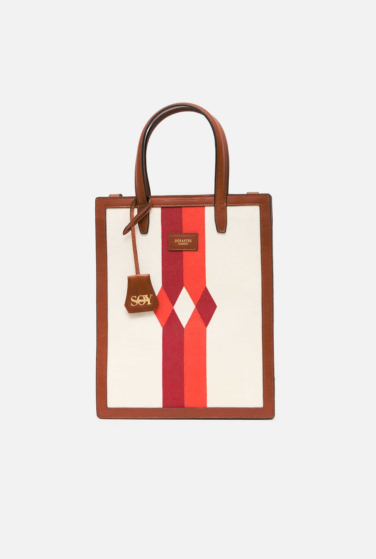 Bolso Vis à Vis Villa Perosa Crossbody bags SOY FASCINANTE 