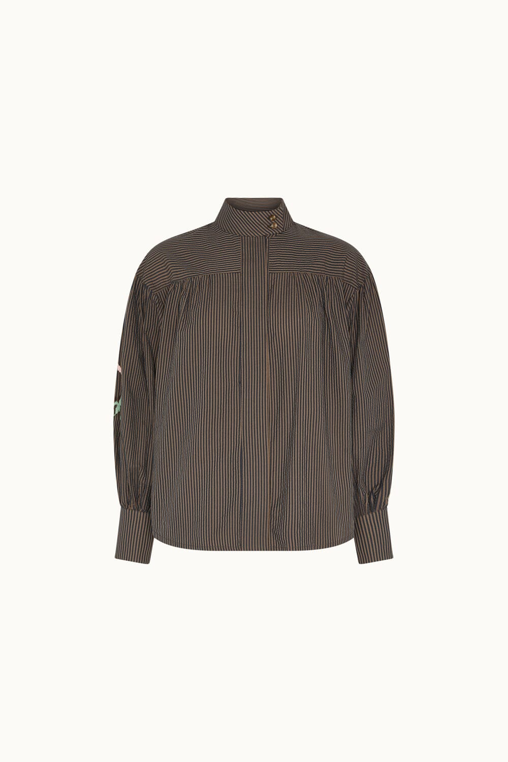 Bonnie Shirt Shirts & blouses Maràvic 