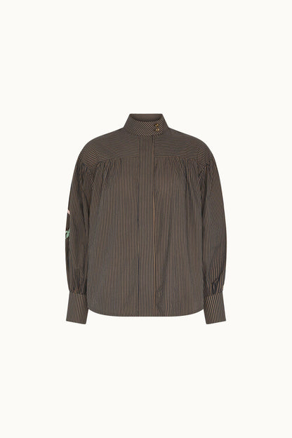 Bonnie Shirt Shirts & blouses Maràvic 